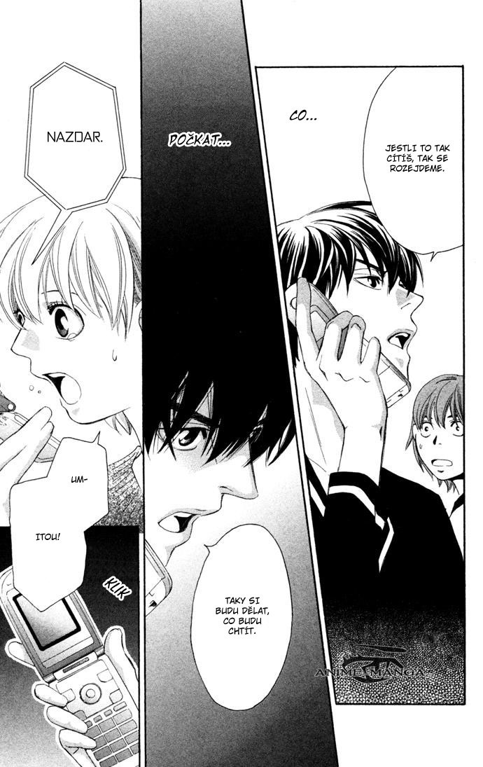 Boku ni Natta Watashi v05 c16 p079 kopie.jpg